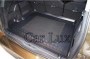 Alfombra Cubeta Protector maletero CITROEN C4 Grand Picasso 2